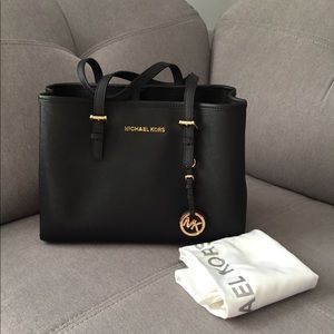 Michael Kors bag